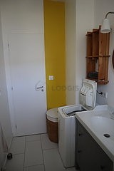 House Montpellier Centre - Bathroom 2