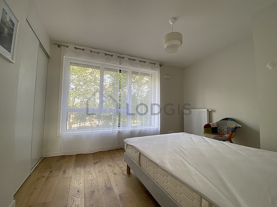 Apartamento Bordeaux Centre - 