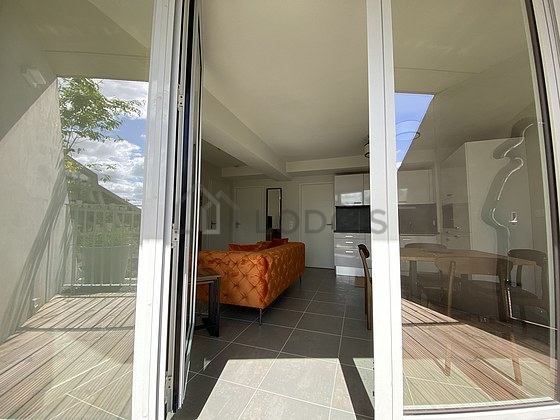 Appartamento Bordeaux Centre - 