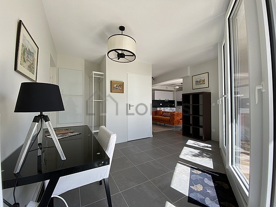 Appartamento Bordeaux Centre - 