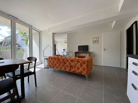 Appartamento Bordeaux Centre - 