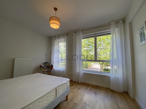 Appartamento Bordeaux Centre - 