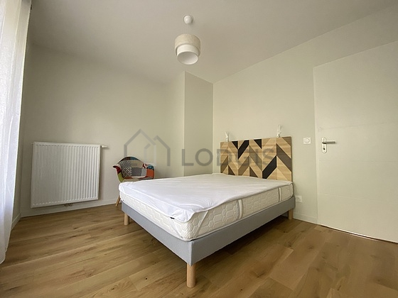 Appartamento Bordeaux Centre - 
