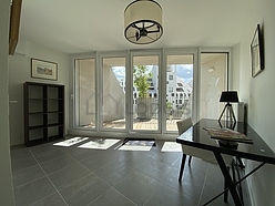 Apartamento Bordeaux Centre - Salaõ