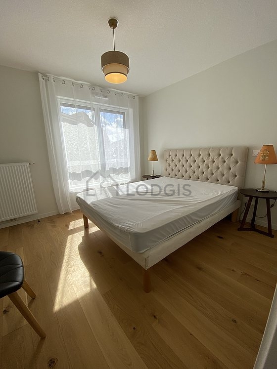 Appartamento Bordeaux Centre - 
