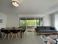 Apartamento Bordeaux Centre - Salaõ