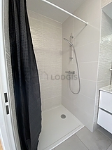 Apartment Bordeaux Centre - Bathroom 2