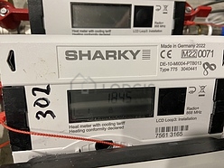 Apartment Bordeaux Centre