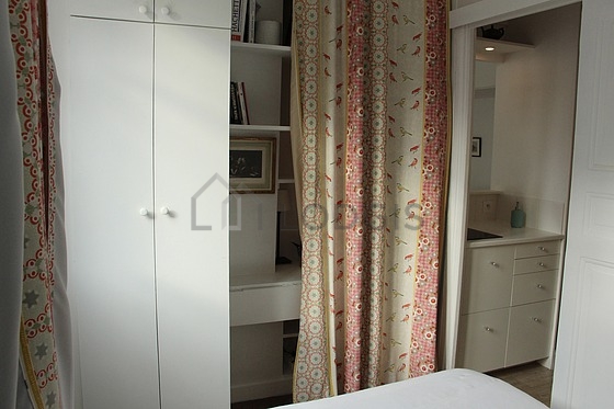 Appartamento Parigi 13° - 