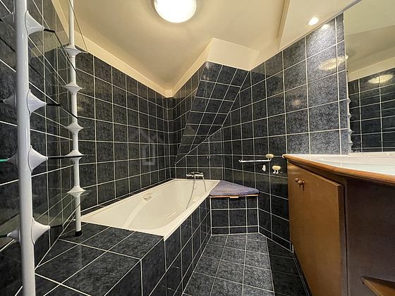 Apartamento París 8° - 