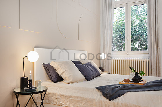 Apartment Paris 7° - 