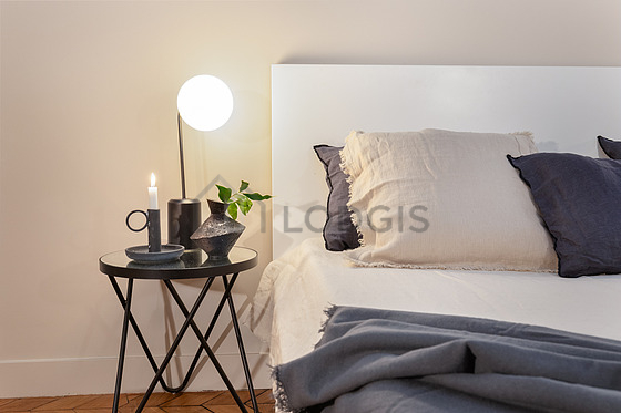 Appartement Paris 7° - 