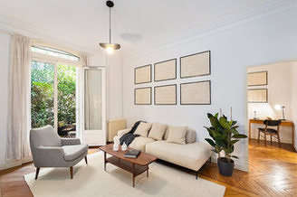 Musée d'Orsay Parigi Paris 7° 1 camera Appartamento