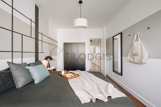 Квартира Hauts de seine - 