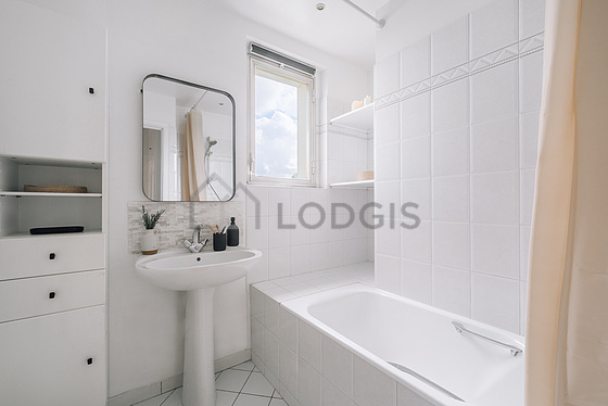 Apartment Hauts de seine - 