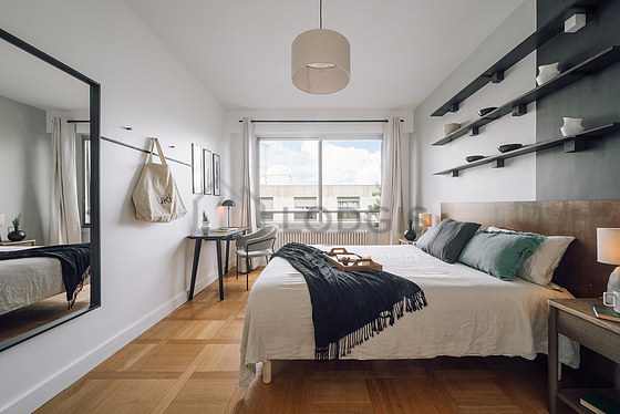 Appartamento Hauts de Seine - 