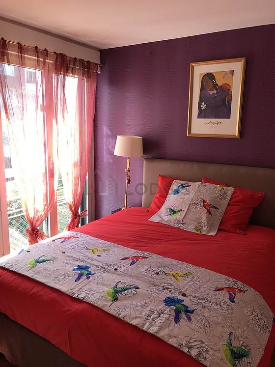 Appartamento Hauts de Seine - 