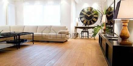 Trocadéro Paris 16° 3 bedroom Apartment