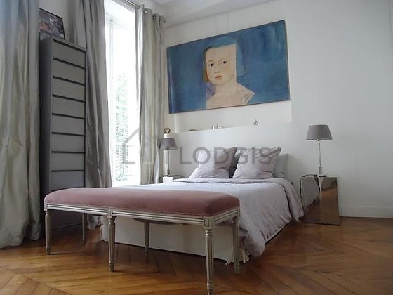 Apartment Paris 7° - 
