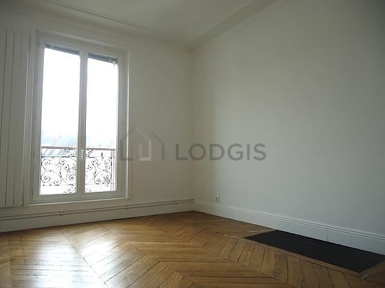 Apartment Paris 11° - 