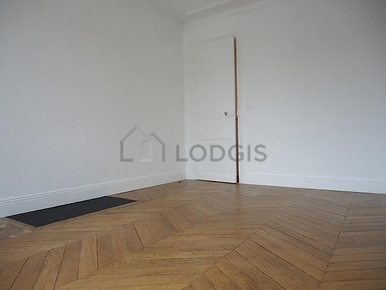Wohnung Paris 11° - 