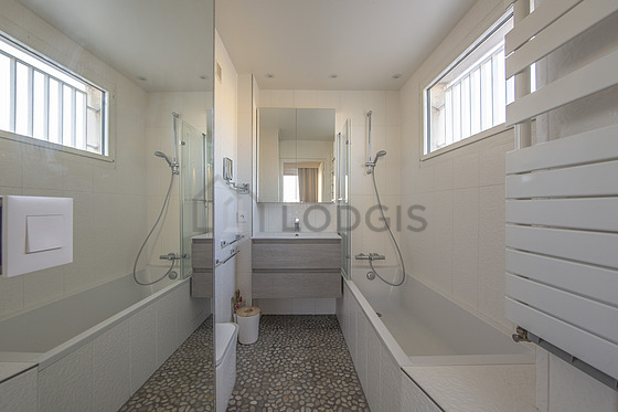 Appartement Paris 7° - 