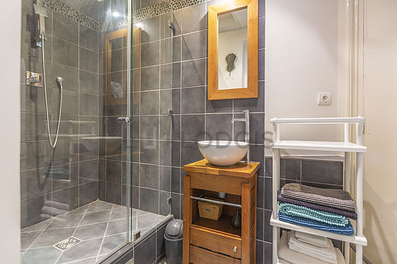 Apartment Paris 8° - 