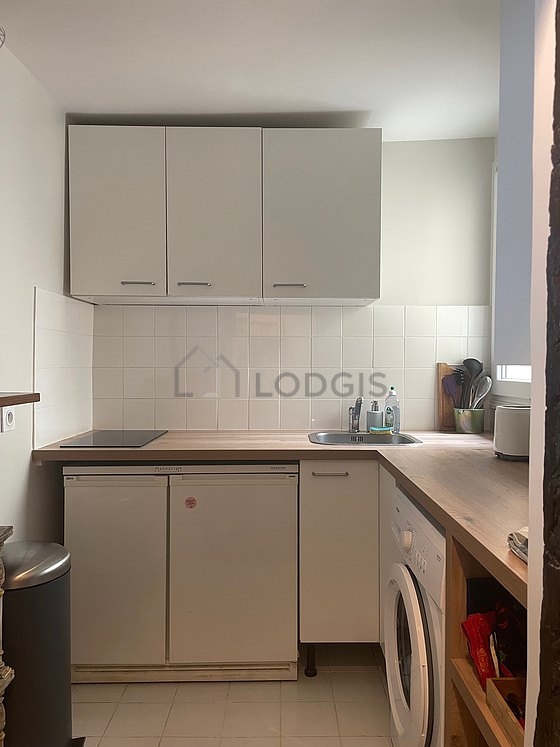 Cuisine