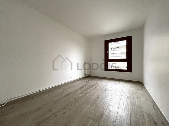 Apartment Rueil-Malmaison - 