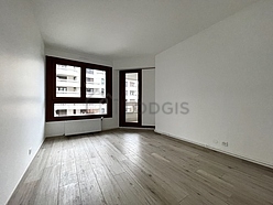 Apartamento Rueil-Malmaison - Dormitorio