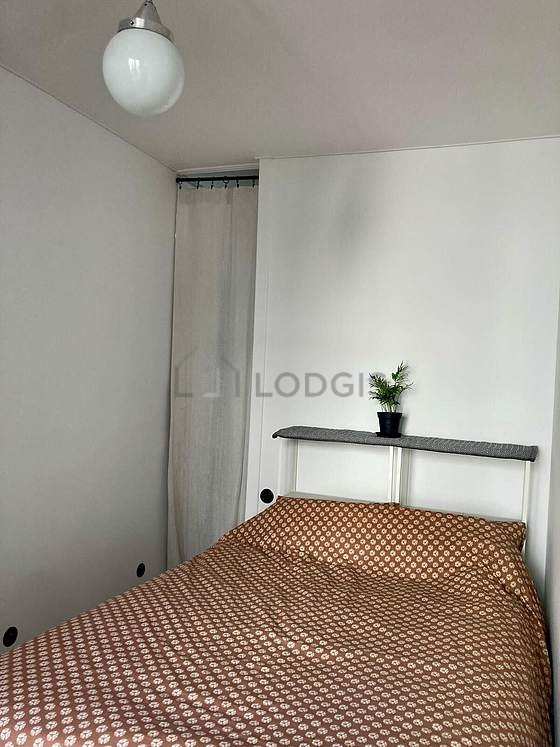 Apartment Paris 7° - 