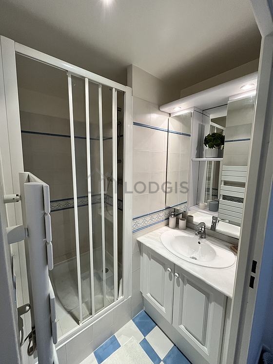 Appartement Hauts de Seine - 