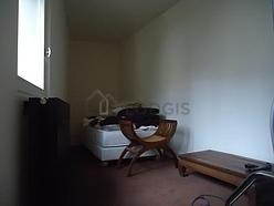 Appartamento Parigi 6° - Studio