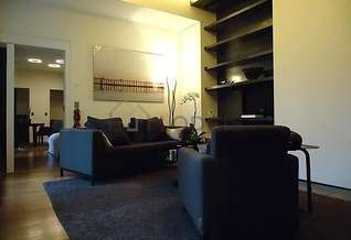 Appartement 1 chambre Paris 6° Saint Germain des Prés