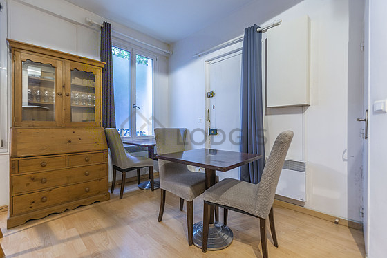 Apartment Paris 7° - 