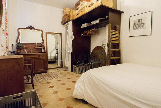 Appartamento Parigi 6° - 
