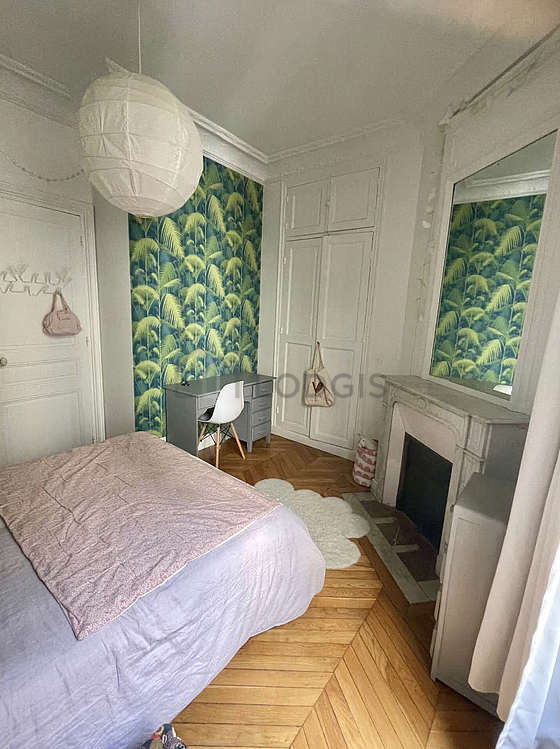 Appartement Paris 12° - 