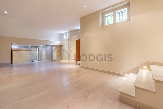 Haus Paris 16° - 