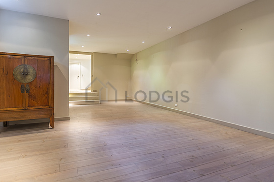 House Paris 16° - 