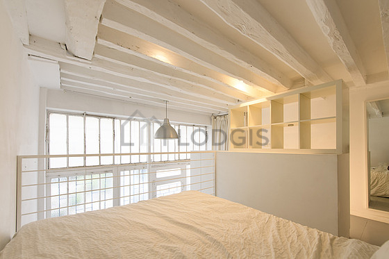 Apartamento Paris 9° - 