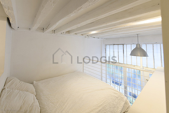 Appartement Paris 9° - 