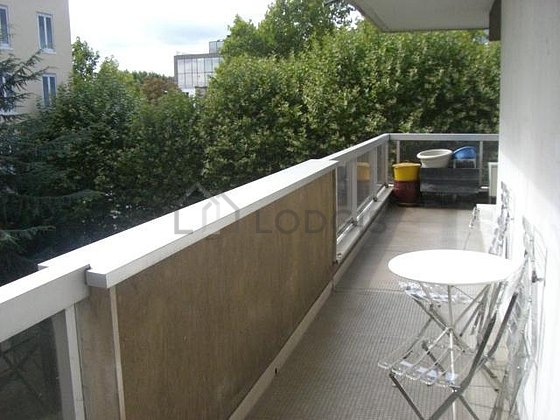Appartamento Neuilly-Sur-Seine - 