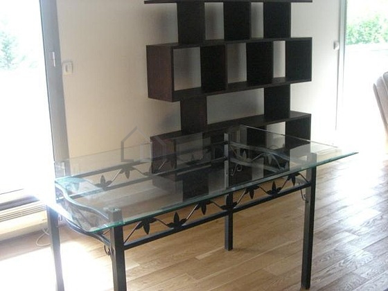 Appartamento Neuilly-Sur-Seine - 
