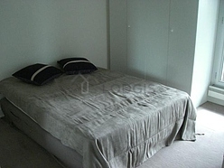 Appartamento Neuilly-Sur-Seine - Camera