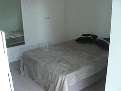 Appartamento Neuilly-Sur-Seine - Camera