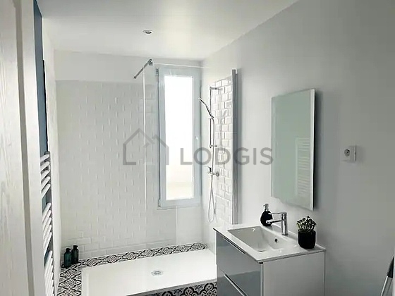Квартира Val de marne est - 