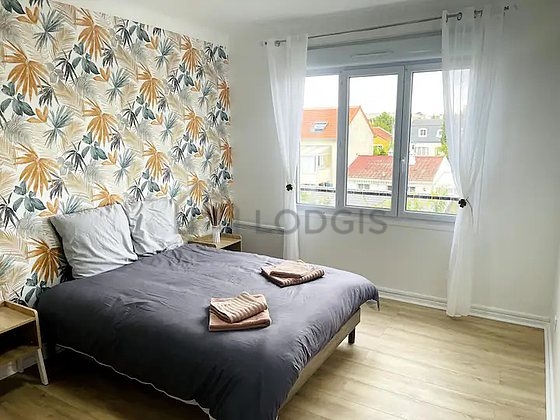 Appartement Val de marne est - 