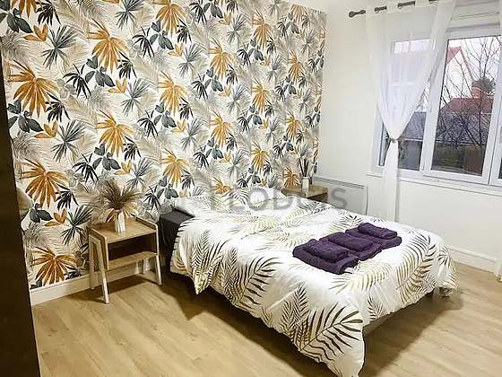 Квартира Val de marne - 