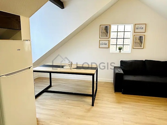 Appartement Val de marne est - 