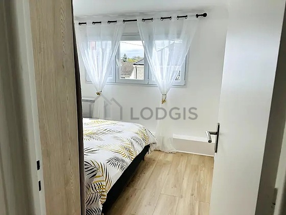 Appartement Val de marne est - 